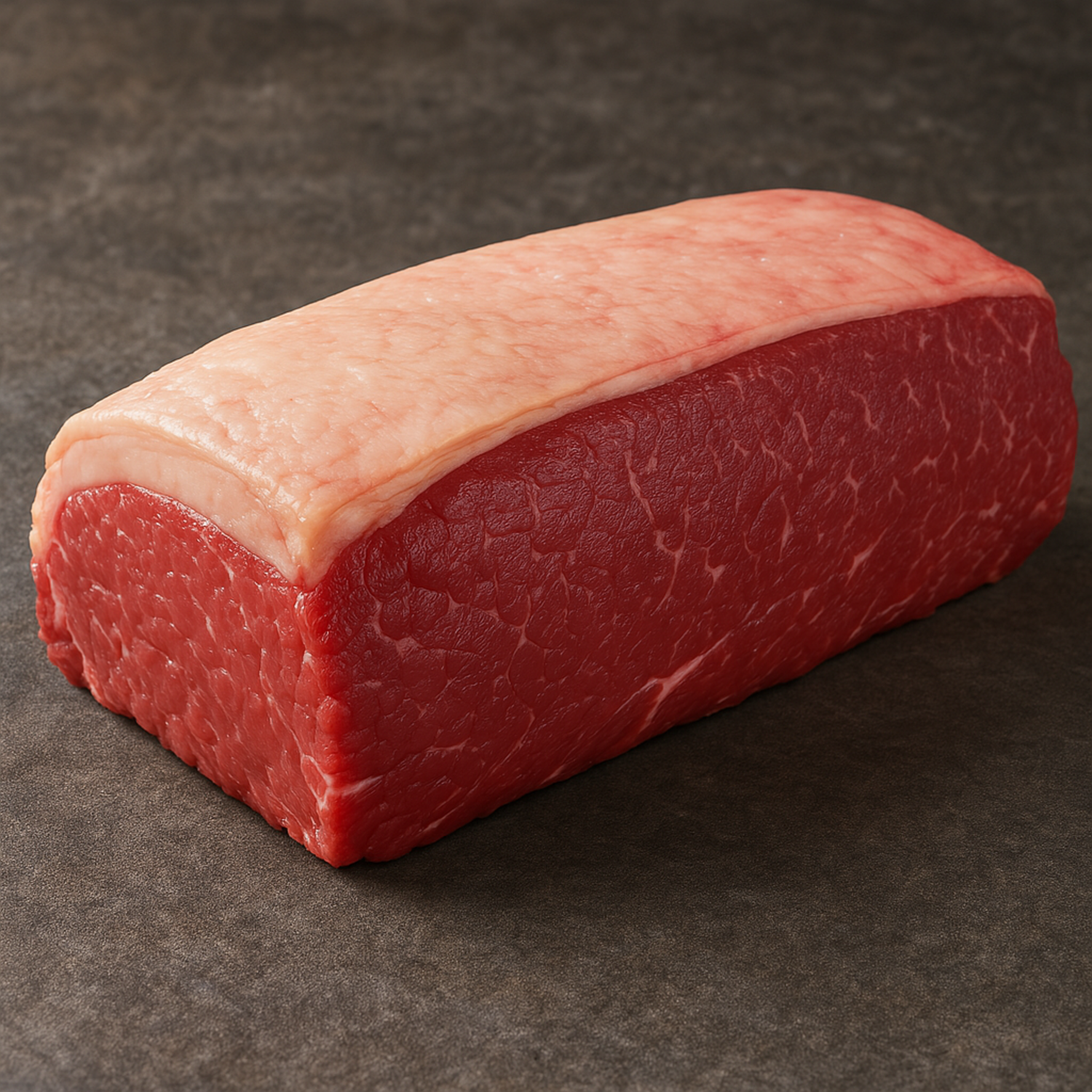 Contre filet à rôtir