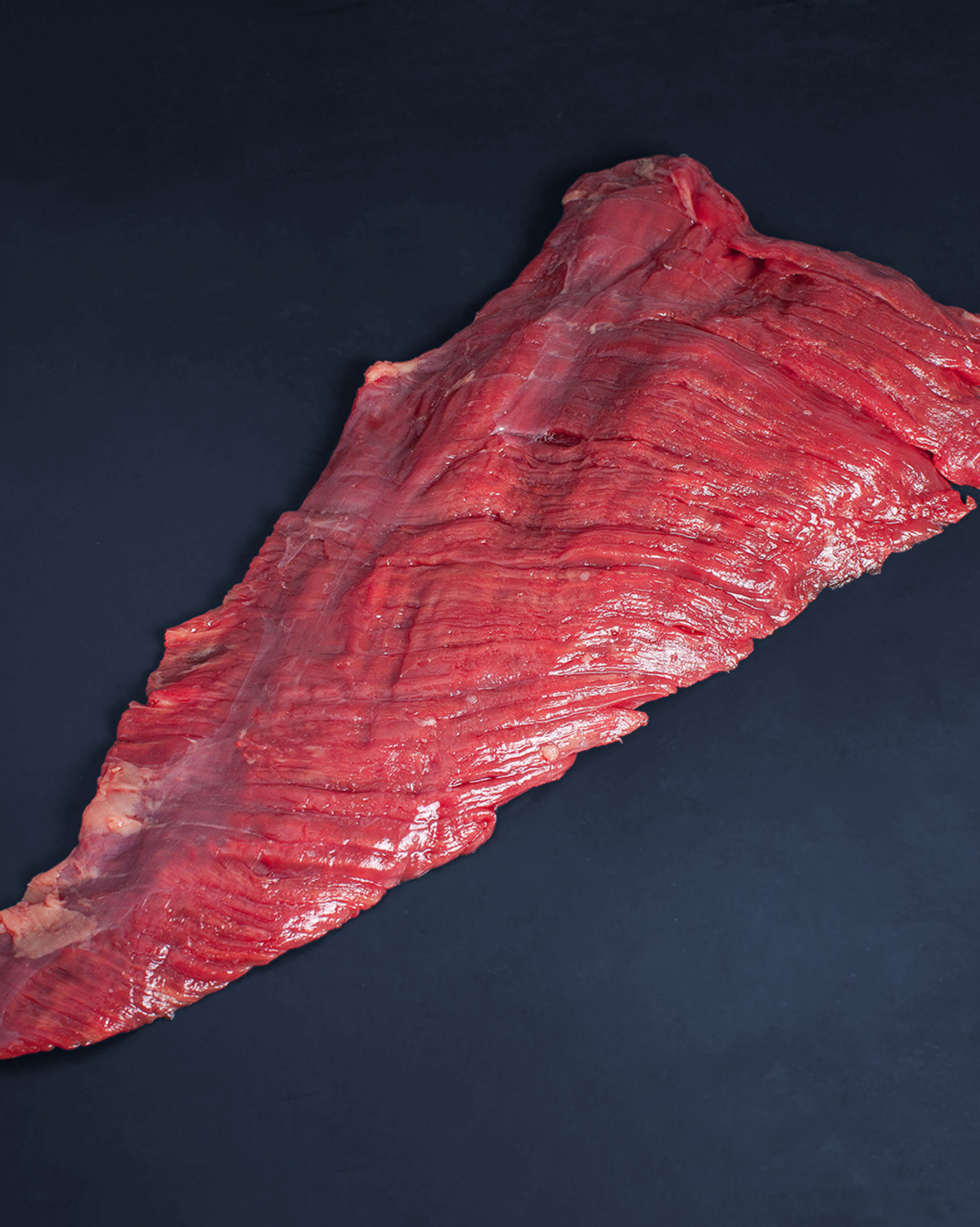 Bavette aloyau Irlande Angus