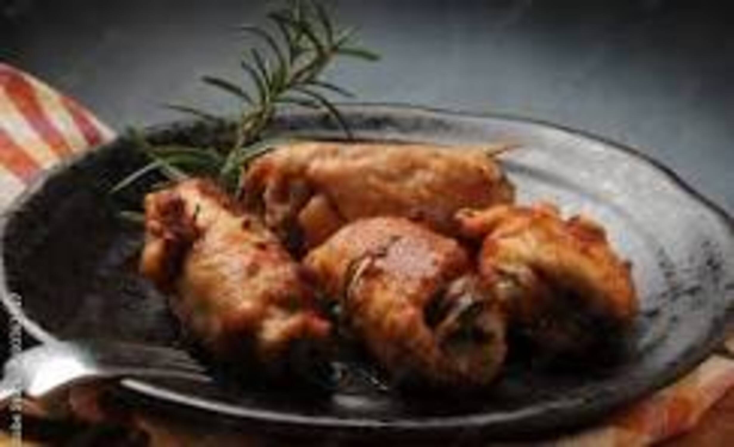 Involtini