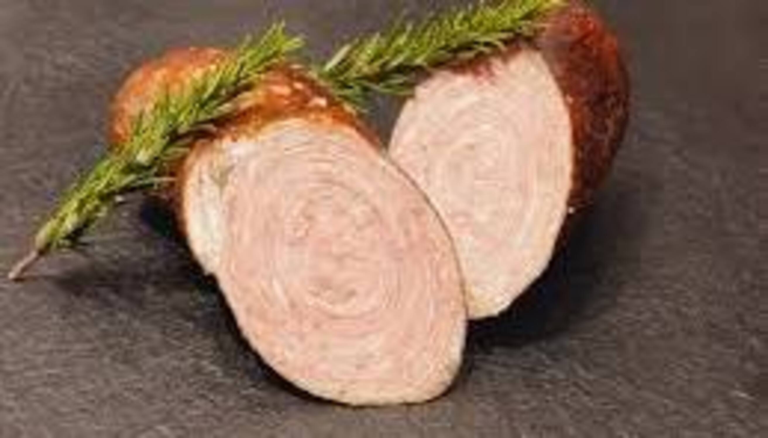 Andouille de Guémenée