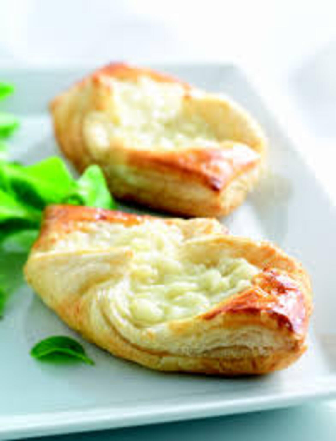 Croisillon Montbéliard comté 90 grs