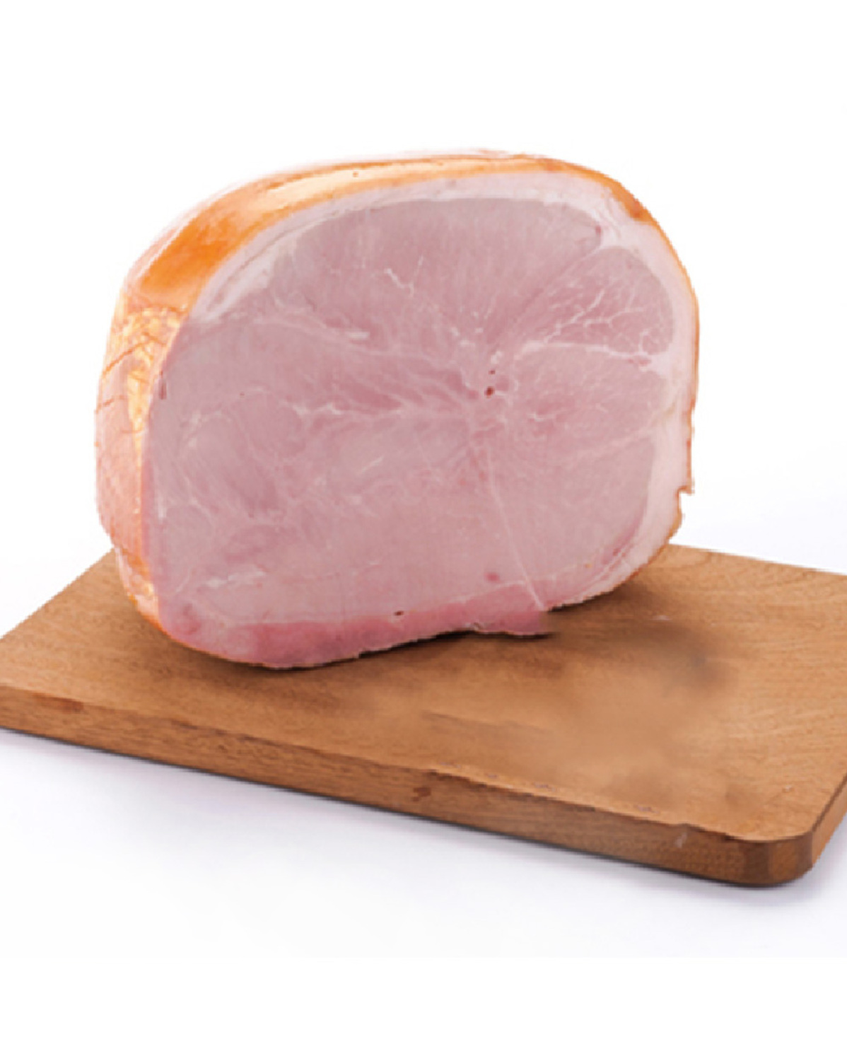 Fond de jambon