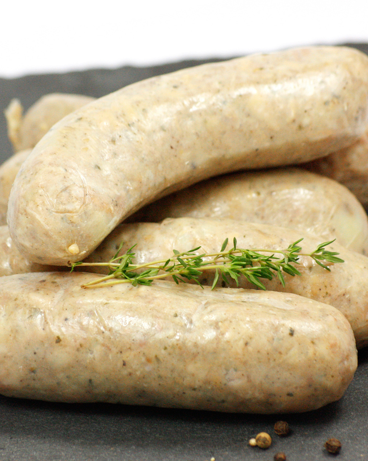 Andouilette aaaaa 190g environ