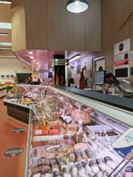 Magasin de Lambersart